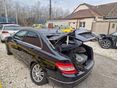 MERCEDES-BENZ C 350 2010/8 - 3