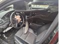 MERCEDES-BENZ C 350 2010/8 - 4