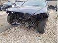 MERCEDES-BENZ C 350 2010/8 - 5