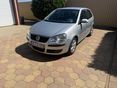 VOLKSWAGEN POLO IV 1.2 65 12V Ice