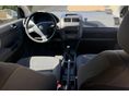 VOLKSWAGEN POLO IV 2007/3 - 4