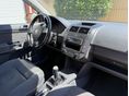 VOLKSWAGEN POLO IV 2007/3 - 5