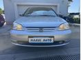 HONDA CIVIC 2003/2 - 3