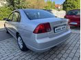 HONDA CIVIC 2003/2 - 4