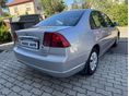 HONDA CIVIC 2003/2 - 5