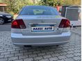 HONDA CIVIC 2003/2 - 6