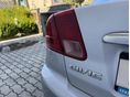 HONDA CIVIC 2003/2 - 7