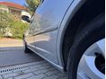 HONDA CIVIC 2003/2 - 9