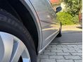 HONDA CIVIC 2003/2 - 10
