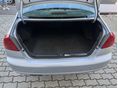 HONDA CIVIC 2003/2 - 11