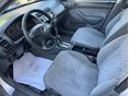 HONDA CIVIC 2003/2 - 12