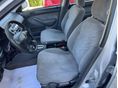 HONDA CIVIC 2003/2 - 13