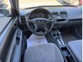 HONDA CIVIC 2003/2 - 14