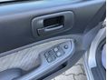 HONDA CIVIC 2003/2 - 15