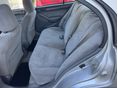 HONDA CIVIC 2003/2 - 16