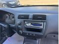 HONDA CIVIC 2003/2 - 17