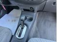 HONDA CIVIC 2003/2 - 18
