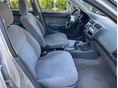 HONDA CIVIC 2003/2 - 20