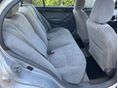 HONDA CIVIC 2003/2 - 21