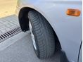 HONDA CIVIC 2003/2 - 23