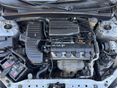 HONDA CIVIC 2003/2 - 24