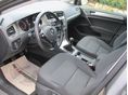 VOLKSWAGEN GOLF VII 2014/4 - 9