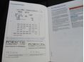 VOLKSWAGEN GOLF VII 2014/4 - 13