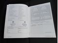 VOLKSWAGEN GOLF VII 2014/4 - 16