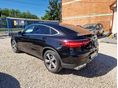 MERCEDES-BENZ GLC 220 2016/4 - 2