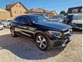 MERCEDES-BENZ GLC 220 2016/4 - 3