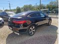 MERCEDES-BENZ GLC 220 2016/4 - 4