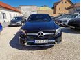 MERCEDES-BENZ GLC 220 2016/4 - 5