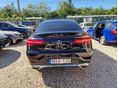 MERCEDES-BENZ GLC 220 2016/4 - 6