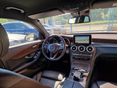 MERCEDES-BENZ GLC 220 2016/4 - 7