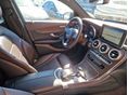 MERCEDES-BENZ GLC 220 2016/4 - 8