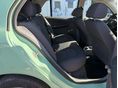 SKODA FABIA 2000/6 - 11