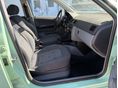 SKODA FABIA 2000/6 - 9
