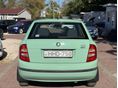 SKODA FABIA 2000/6 - 6