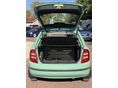 SKODA FABIA 2000/6 - 12