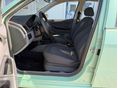 SKODA FABIA 2000/6 - 8