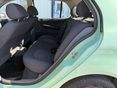 SKODA FABIA 2000/6 - 10