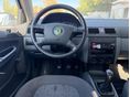 SKODA FABIA 2000/6 - 13
