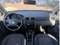 SKODA FABIA 2000/6 - 7