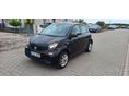SMART FORFOUR 1.0 Passion twinamic