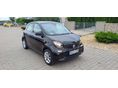 SMART FORFOUR 2015/7 - 2