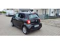 SMART FORFOUR 2015/7 - 3