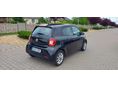 SMART FORFOUR 2015/7 - 4