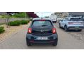 SMART FORFOUR 2015/7 - 5