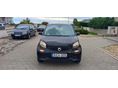 SMART FORFOUR 2015/7 - 6