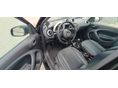 SMART FORFOUR 2015/7 - 7